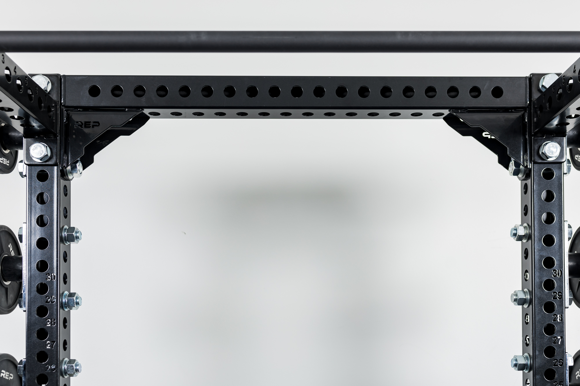 COMPACT OR STANDARD FIT